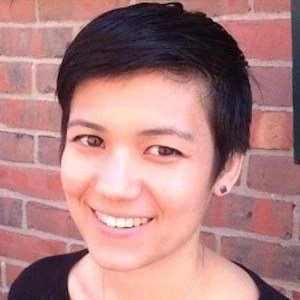 Jen Ruggirello - Family, Bio, Birthday, Family, Income & More