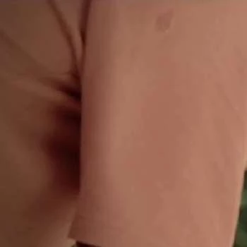 Ruhi Khan - Age, Bio, Birthdate, Family, Networth & More