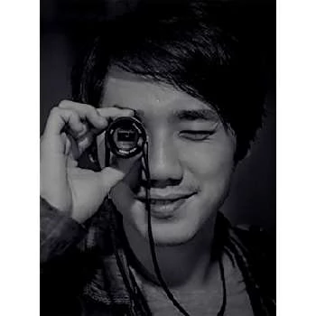 Rui Cui - Age, Bio, Birthdate, Family, Networth & More