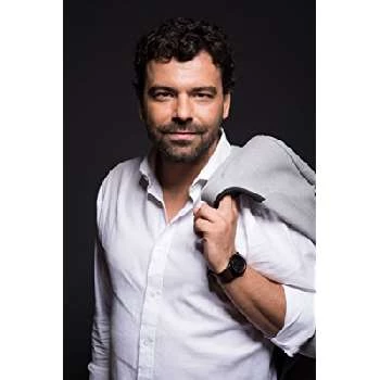 Rui Dionisio - Age, Bio, Birthdate, Family, Networth & More