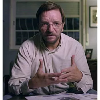 Rui Gustavo - Age, Bio, Birthdate, Family, Networth & More