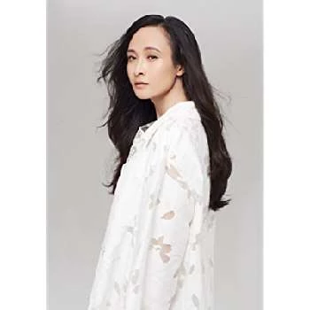 Rui Ma - Age, Bio, Birthdate, Family, Networth & More