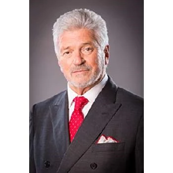 Rui Mendes Biography