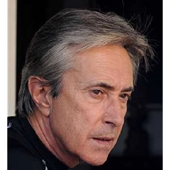 Rui Morisson Biography