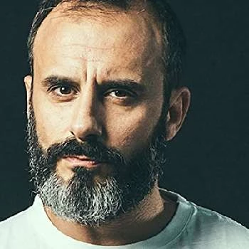 Rui Unas - Wiki, Bio, Networth, Birthdate, Family & More