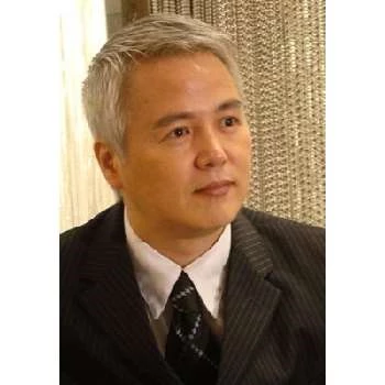 Rui-Yang Lin - Age, Height, Birthdate, Family, Wiki & More