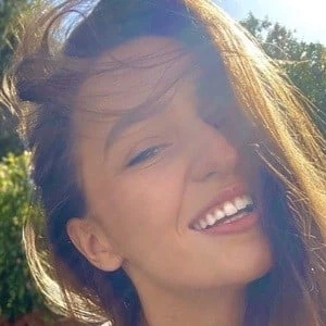 Alyx Ruibal - Parents, Networth, Bio, Birthdate, Family Wiki & More