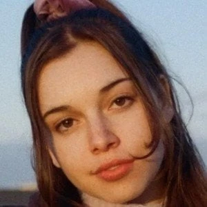 Wendy Ruijfrok - Biography, Birthdate, Family, Networth & More