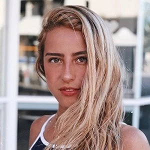 Ana Pau Ruiz - Age, Bio, Birthdate, Family, Networth & More