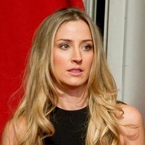 Carlota Ruiz - Wiki, Bio, Networth, Birthdate, Family & More