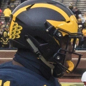 Cesar Ruiz - Parents, Networth, Bio, Birthdate, Family Wiki & More