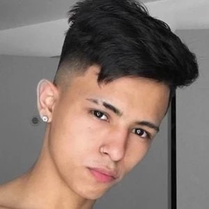 Alex Ruiz Díaz - Networth, Biography, Birthdate, Family & More