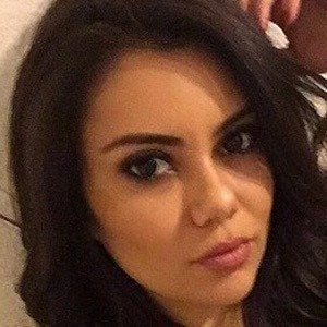 Danielle Ruiz - Income, Birthday, Family, Bio, Networth & More