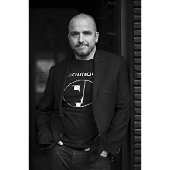 Ruiz de Velasco Gonzalo - Age, Bio, Birthdate, Family, Networth & More