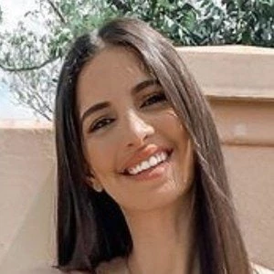 Diana Ruiz - Age, Bio, Career, Family, Wiki, Networth & More