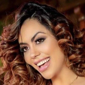 Jennifer Ruiz Diaz - Family, Bio, Birthdate,Age, Networth , Wiki& More