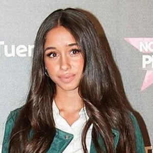 Eva Ruiz - Networth, Biography, Birthdate, Family & More