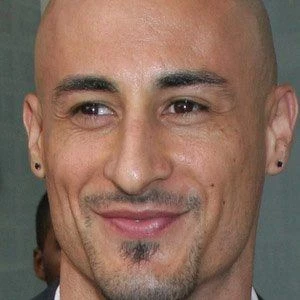 Hector Ruiz - Bio, Networth, Family, Age, Birthdate & More