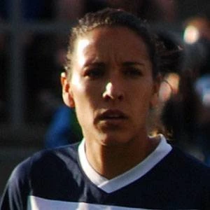 Jennifer Ruiz - Adderess, Bio, Birthdate, Family, Wiki & More