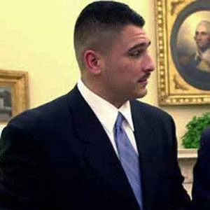 John Ruiz - Family, Bio, Birthday, Family, Income & More