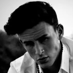 José María Ruiz - Biography, Birthday, Family, Wki, Networth & More