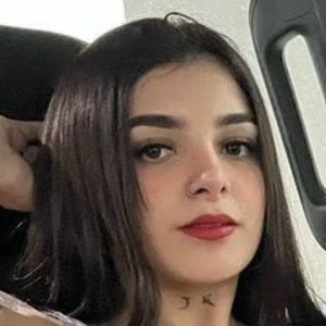 Karely Ruiz Biography