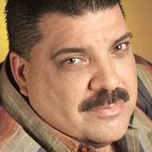 Maelo Ruiz - Age, Bio, Birthdate, Family, Networth & More