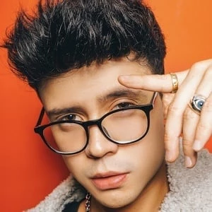 Mario Ruiz - Age, Bio, Birthdate, Family, Networth & More