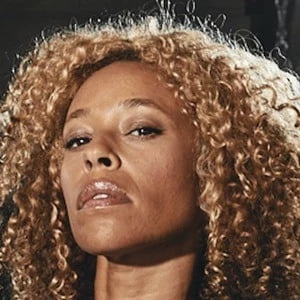 Mary Ruiz - Age, Height, Birthdate, Bio, Family, Networth & More