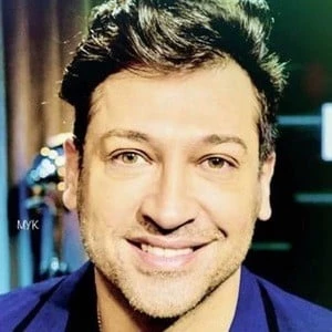 Pablito Ruiz - Family, Bio, Birthday, Family, Income & More