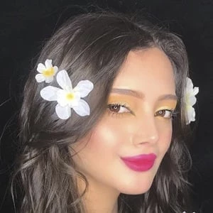 Paola Ruiz - Age, Bio, Birthdate, Family, Networth & More