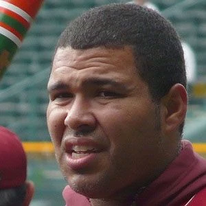 Randy Ruiz - Biography, Birthday, Family, Wki, Networth & More