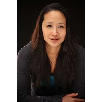 Rujanee Mahakanjana - Age, Bio, Birthdate, Family, Networth & More