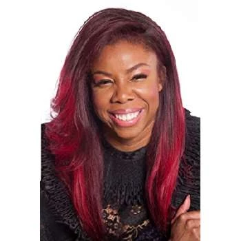 Rukey Styles - Age, Bio, Birthdate, Family, Networth & More