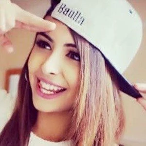 Rukhsar Biography