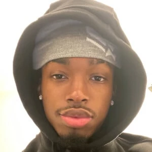 Rula - Age, Bio, Career, Family, Wiki, Networth & More