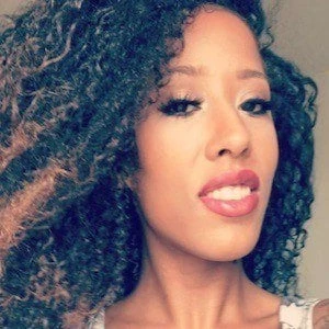 Fatima Rull - Age, Bio, Birthdate, Family, Networth & More