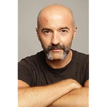 Rulo Pardo - Age, Bio, Birthdate, Family, Networth & More