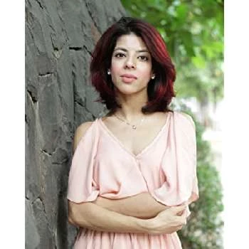 Rumana Molla - Age, Bio, Birthdate, Family, Networth & More