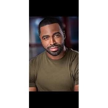 Rumando Kelley - Age, Bio, Birthdate, Family, Networth & More