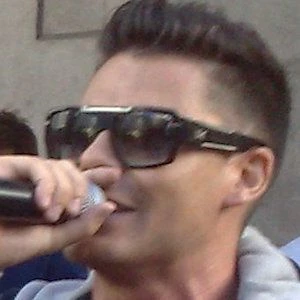 Dane Rumble - Adderess, Bio, Birthdate, Family, Wiki & More