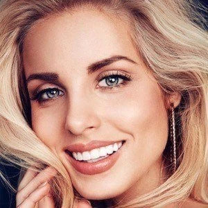 Keira Rumble - Networth, Bio, Birthdate, Age, Family & More