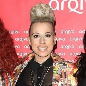 Courtney Rumbold - Profession, Biography, Birthdate, Family, Wiki & More