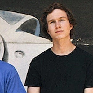 Ryan Rumchaks - Wiki, Bio, Networth, Birthdate, Family & More