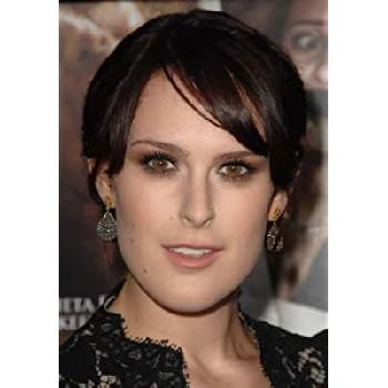 Rumer Willis - Networth, Bio,Birthdate, Family, Wiki & More
