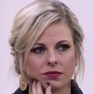 Ashlee Rumfallo - Wiki, Bio, Birthdate, Networth, Family & More