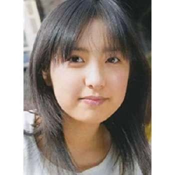 Rumi Hiiragi - Age, Bio, Birthdate, Family, Networth & More