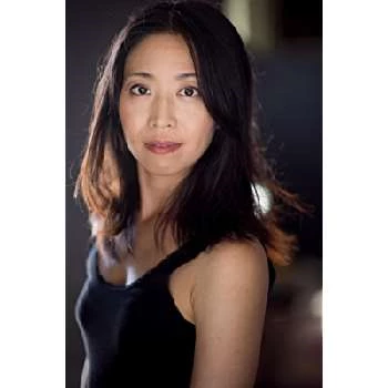 Rumi Kikuchi - Age, Bio, Birthdate, Family, Networth & More