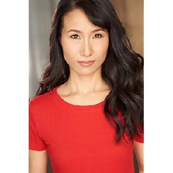 Rumi Oyama - Age, Bio, Birthdate, Family, Networth & More