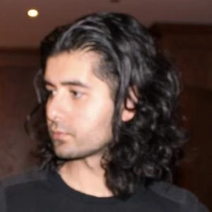 Suhaib Rumi - Age, Bio, Birthdate, Family, Networth & More